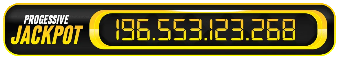 slot gacor jackpot